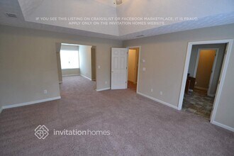 3774 Hollow Oak Ln in Stonecrest, GA - Building Photo - Building Photo