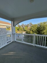 4655 Wild Iris Dr, Unit 301 in Myrtle Beach, SC - Foto de edificio - Building Photo