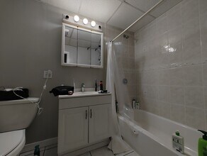 43 Anderson St, Unit B in Boston, MA - Building Photo - Building Photo