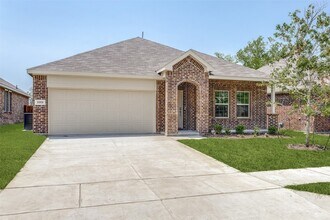 3313 Swift Fox Wy in McKinney, TX - Building Photo - Building Photo