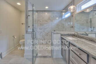253 Riverside Dr in Nashville, TN - Building Photo - Building Photo