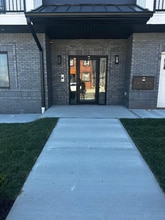 1016 Augusta St in Elizabeth, NJ - Building Photo - Building Photo