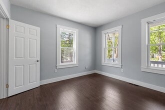 31 Mill St in Pepperell, MA - Building Photo - Building Photo