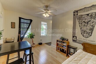 35 Ashton St in Charleston, SC - Building Photo - Building Photo