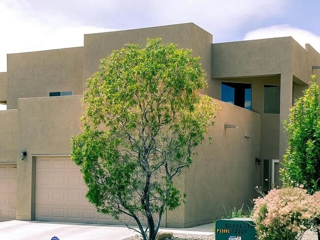 property at 5027 Costa Maresme Dr NW