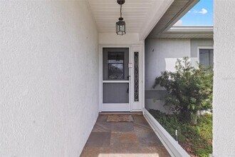 6460 Blueberry Dr in Englewood, FL - Building Photo - Building Photo