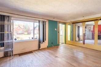 9991 Terry St in Detroit, MI - Building Photo - Building Photo