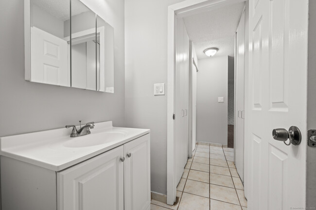 property at 100 State St