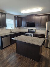 9812 Wardley Dr in Charlotte, NC - Building Photo - Building Photo