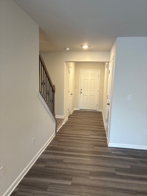 128 Plumtree Ct in King, NC - Building Photo - Building Photo