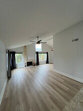 24631 Seth Cir in Dana Point, CA - Building Photo - Building Photo