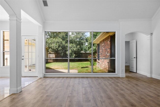 property at 1710 Cedar Cove Ct