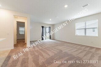 2632 89th St Cir E in Palmetto, FL - Building Photo - Building Photo