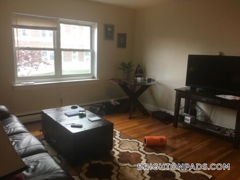 67 Chiswick Rd in Boston, MA - Building Photo - Building Photo