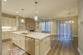 11805 NE 108th St in Vancouver, WA - Building Photo - Building Photo