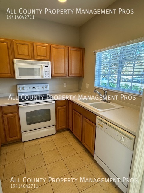 13068 Tigers Eye in Venice, FL - Building Photo - Building Photo