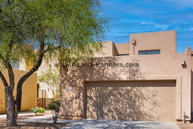 property at 4126 N Fortune Loop