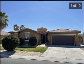 80435 Atherstone Dr in Indio, CA - Building Photo - Building Photo