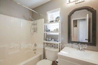 33293 Calle Cantu in Temecula, CA - Building Photo - Building Photo