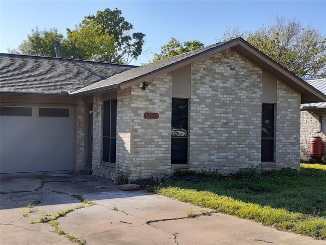 property at 12517 Limerick Ave