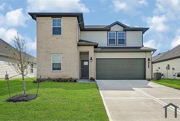 property at 31907 Melkridge Rd