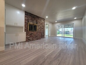 3425 Gabilan Way in Sacramento, CA - Building Photo - Building Photo