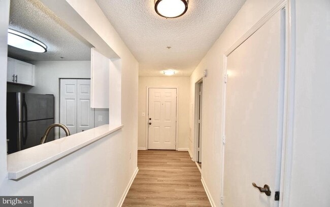 12901 Churchill Ridge Cir