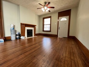 58-60 N Ogden Ave-Unit -60 in Columbus, OH - Building Photo - Building Photo