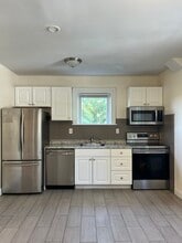 71 Byram Rd in Greenwich, CT - Building Photo - Building Photo