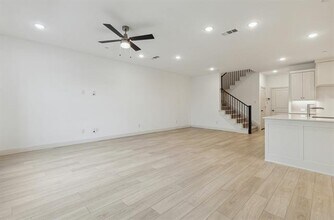 4717 Spinner St in McKinney, TX - Building Photo - Building Photo
