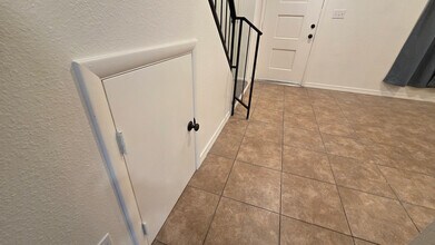 6521 S La Corta Dr in Tempe, AZ - Building Photo - Building Photo