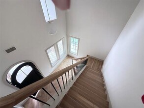 3231 Homer St in Dallas, TX - Building Photo - Building Photo