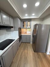 540 Hawthorn St in San Diego, CA - Building Photo - Building Photo