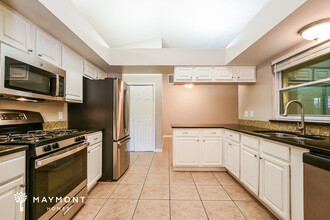 144 Dublin Dr in Lake Mary, FL - Building Photo - Building Photo