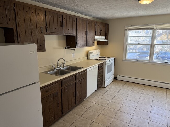 property at 16 Briarwood Dr