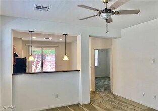 4838 Ranch Estates Ct in Las Vegas, NV - Building Photo - Building Photo