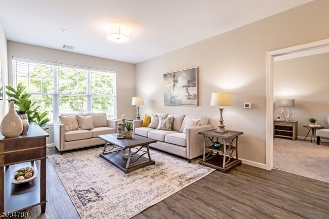 property at 54 N Main St