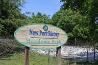 New Port Richey East
