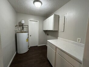 748 Bacon Rd in Hinesville, GA - Building Photo - Building Photo