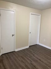 3330 Sims St in Atlanta, GA - Building Photo - Building Photo