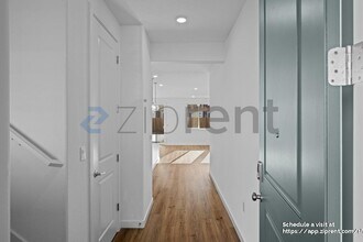 1710 Halo Ave in Manteca, CA - Building Photo - Building Photo