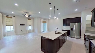 1056 Maverick Dr in Allen, TX - Building Photo - Building Photo