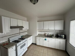 26 Pine Ridge Terrace in Cheektowaga, NY - Building Photo - Building Photo