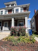 17 Telford Ave in West Lawn, PA - Building Photo