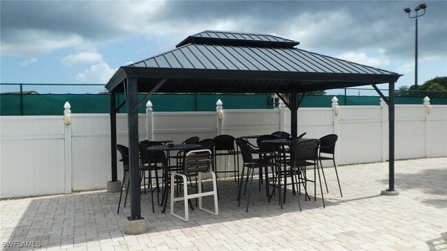 property at 17156 Ravens Roost