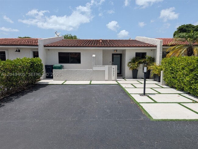 9337 SW 6th Terrace