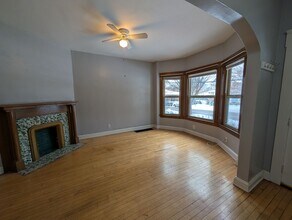 5807-5807 Franklin Blvd in Cleveland, OH - Building Photo - Building Photo