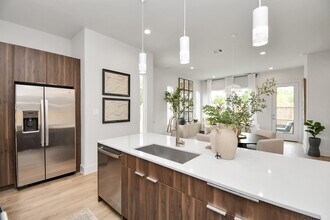 3015 Pelon Cay Dr in Houston, TX - Building Photo - Building Photo