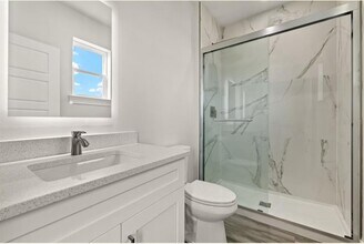 14987 SUNSET EVE Loop in Ft. Myers, FL - Building Photo - Building Photo