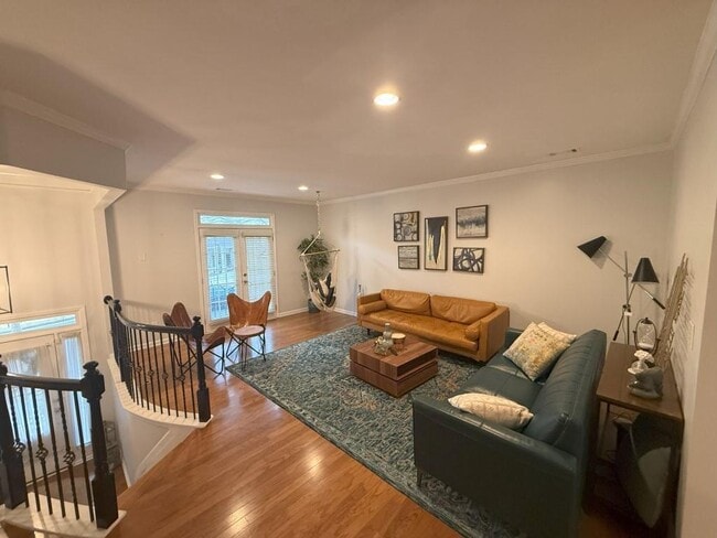 3659 Chicago St NW in Suwanee, GA - Building Photo - Building Photo